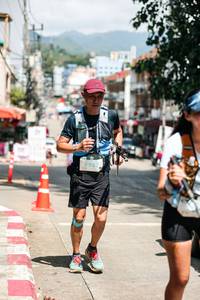 BIB: 
                            <button type="button" onclick="openModal(26403511)" class="btn btn-primary btn-sm float-right btn-popup" data-toggle="modal" data-target=".modal-high-quality">
                        <i class="fas fa-shopping-cart"></i> Add to Cart
                    </button>
                                            <button type="button" onclick="isThisMe(26403511, true)" class="btn btn-success btn-sm float-right btn-popup btn-isme hidden" data-toggle="tooltip" data-placement="bottom" title="นี่คือรูปของคุณใช่ไหม คลิกที่นี่เพื่อเอาเข้าอัลบั้ม">
                        <i class="fas fa-plus"></i> Add to album
                    </button>
                    <button type="button" onclick="isThisMe(26403511, false)" class="btn btn-warning btn-sm float-right btn-popup btn-isnotme hidden">
                        <i class="fas fa-ban"></i> Remove from album
                    </button>